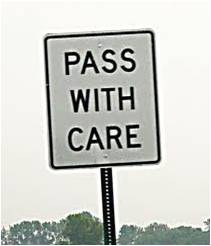 Passwithcare